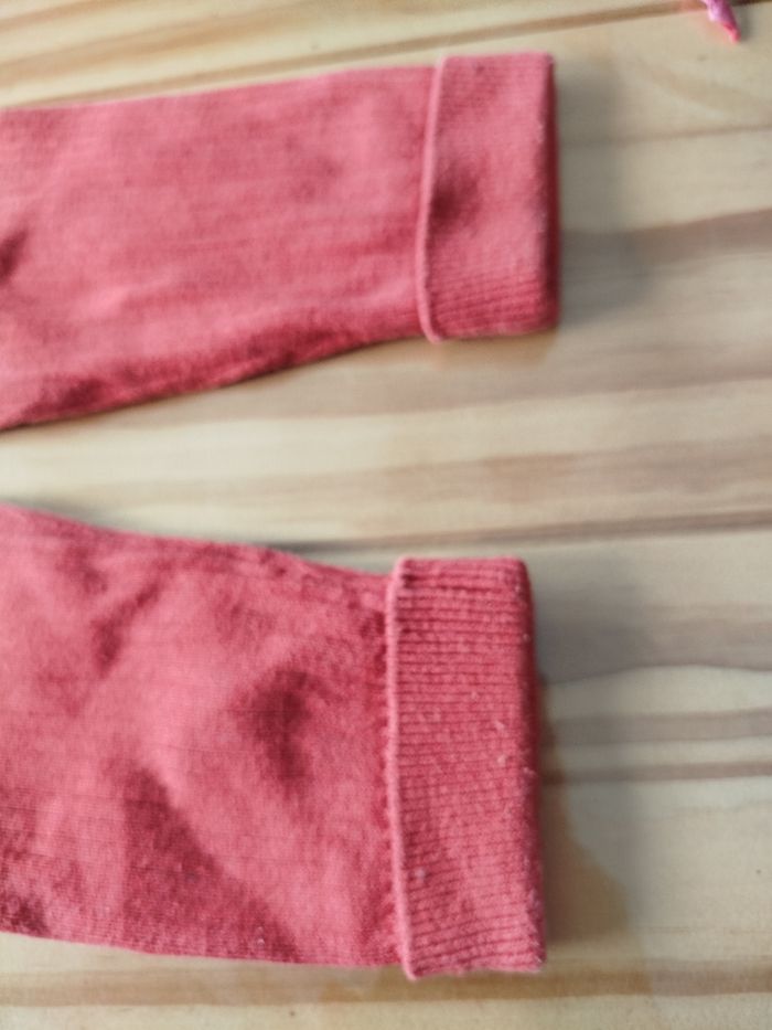 Legging - photo numéro 3