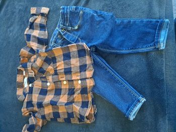 Ensemble zara
