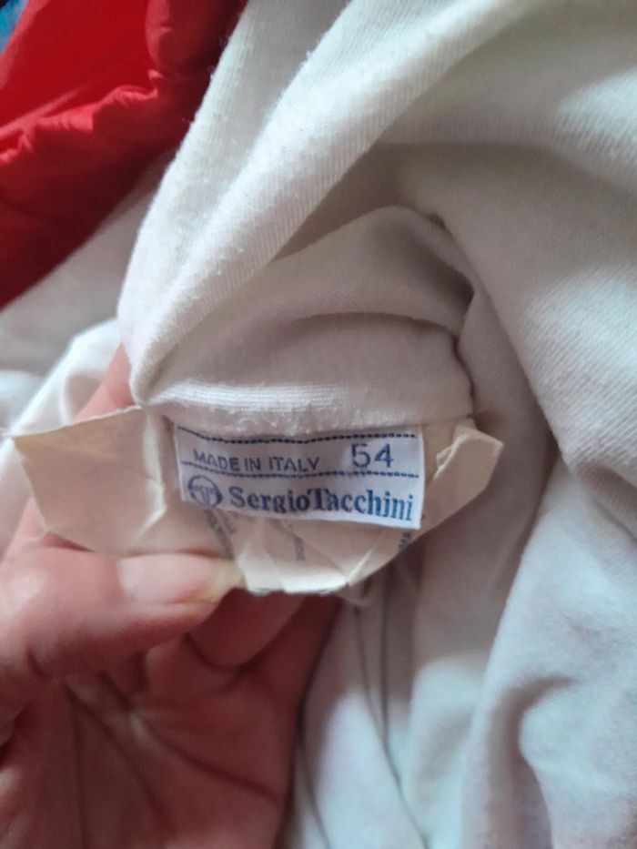 Bas de survêtement ski T48 homme - photo numéro 6