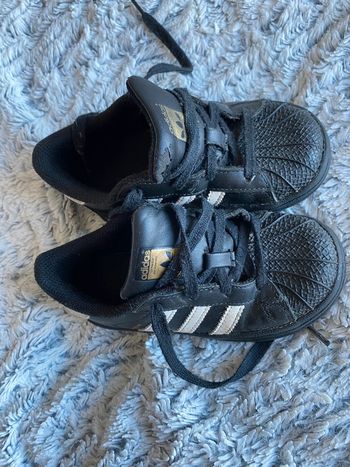 Baskets adidas
