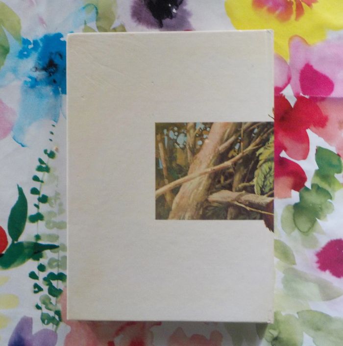 Builders and breakers of the animal world Animal world in colour M. Burton - photo numéro 2