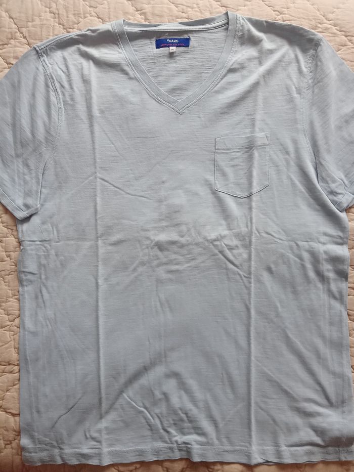 T-shirt homme