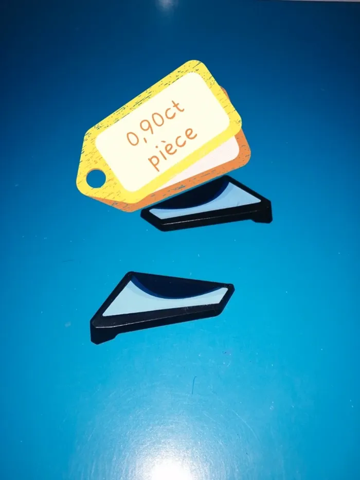 Thème* pièce détachée / voiture - photo numéro 2