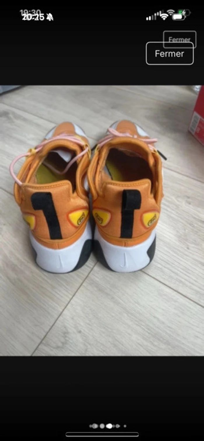 Zoom 2k - photo numéro 3