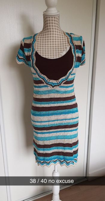 Robe