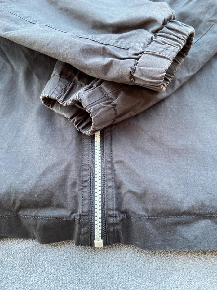Veste Garçon / taille L - photo numéro 4