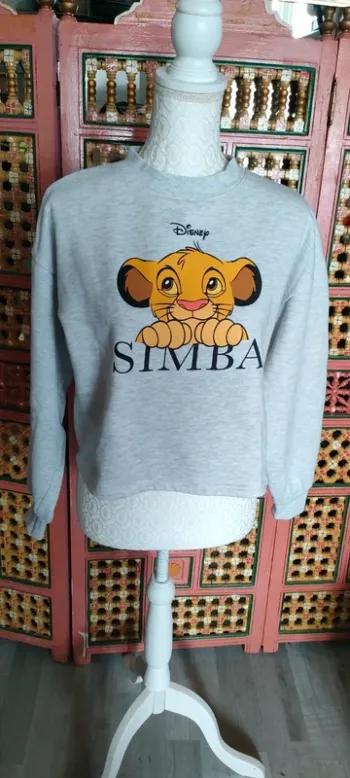 Pull Disney