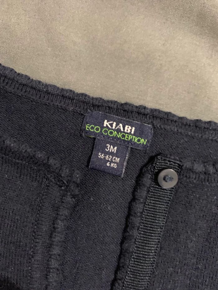 Ensemble - photo numéro 9