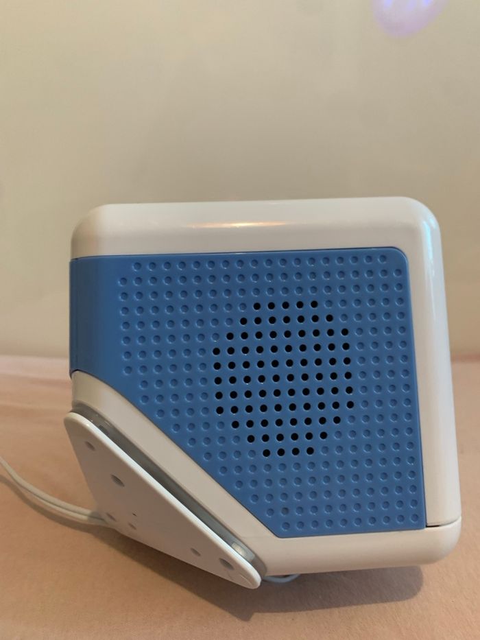 Storikid  boîte à histoire - photo numéro 2