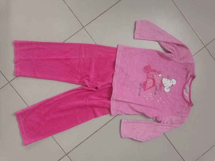 Pyjama