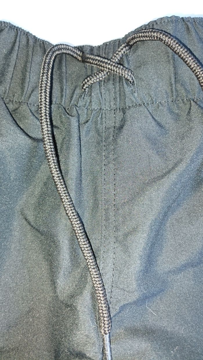 Lot de 4 shorts de bain - photo numéro 7