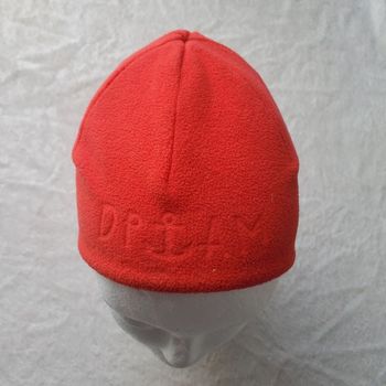 Bonnet dpam pour bébé en 50cm