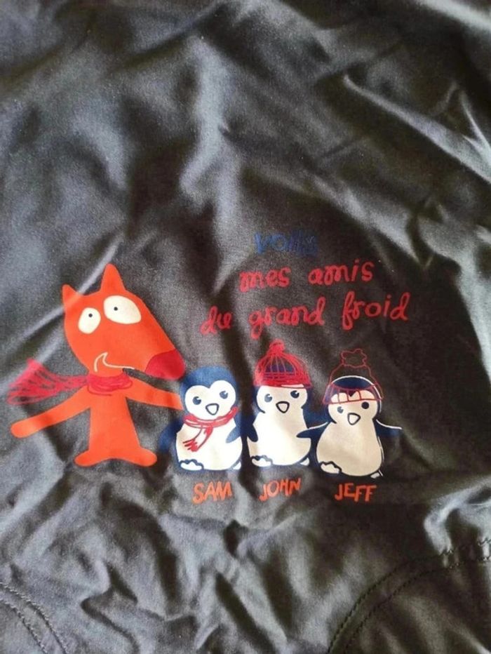 Combipilote DPAM 6 mois - photo numéro 2