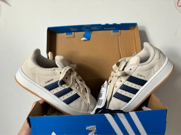 Chaussures enfants - photo numéro 4
