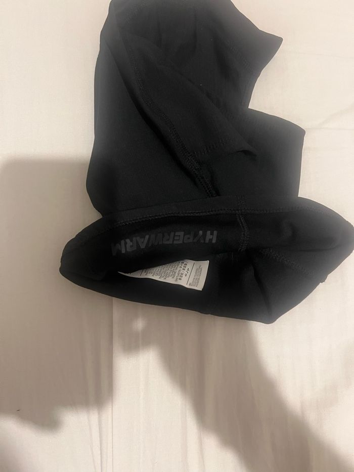 Cagoule Nike - photo numéro 5