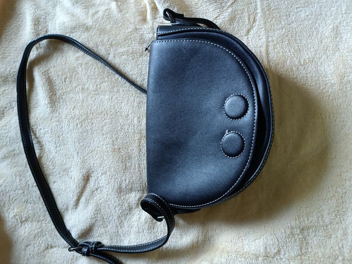 Sac a main - photo numéro 3