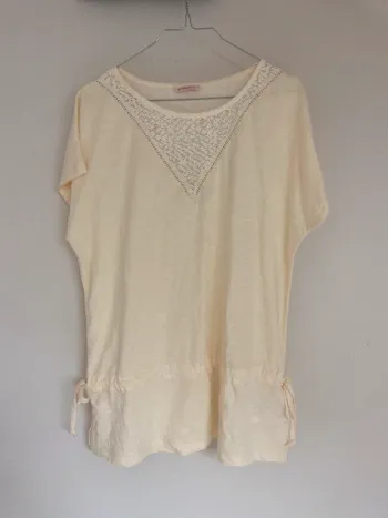 Tee-shirt Camaïeu NEUF