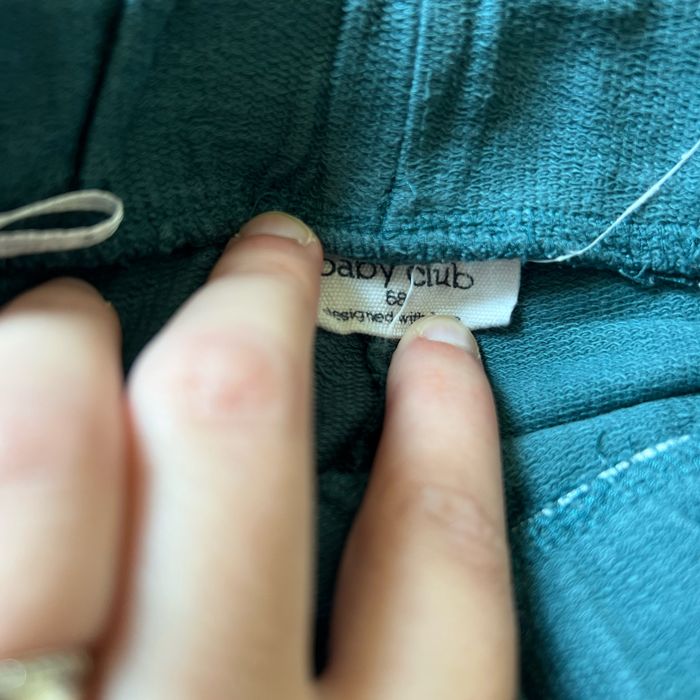 Ensemble été - photo numéro 3