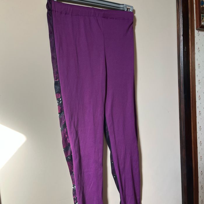 Legging - photo numéro 2