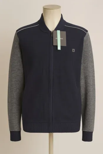 Veste kaporal valeur 69,90