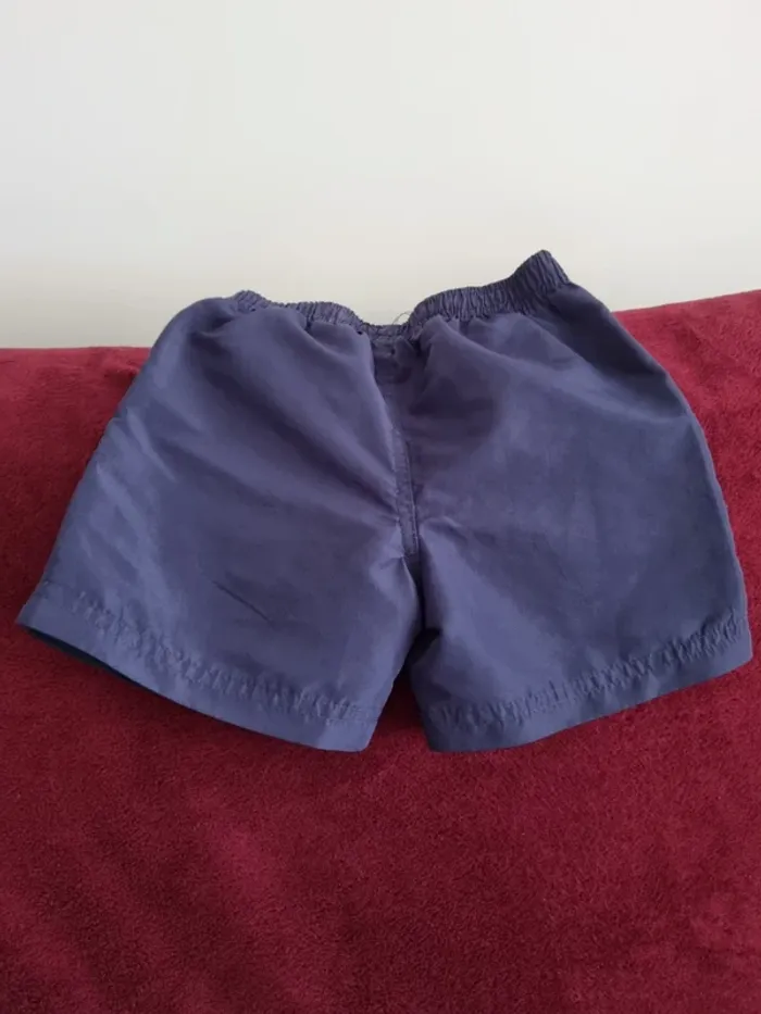 Short de bain - photo numéro 2
