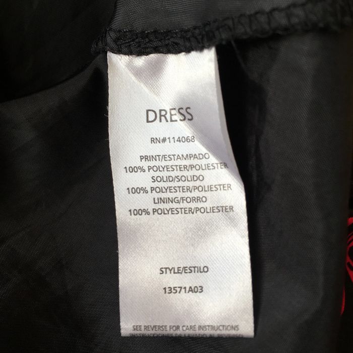 Robe enfant disorderly kids - photo numéro 5