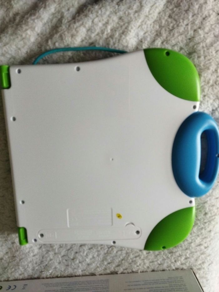 Magibook - photo numéro 5