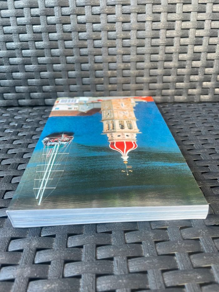 Croatie - Histoire et culture - photo numéro 4