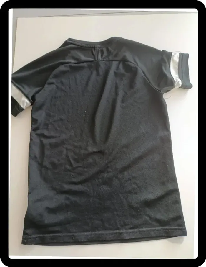 T shirt nike - photo numéro 4