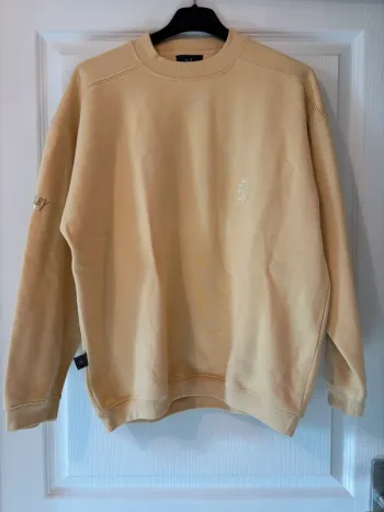 Sweat sunvalley homme