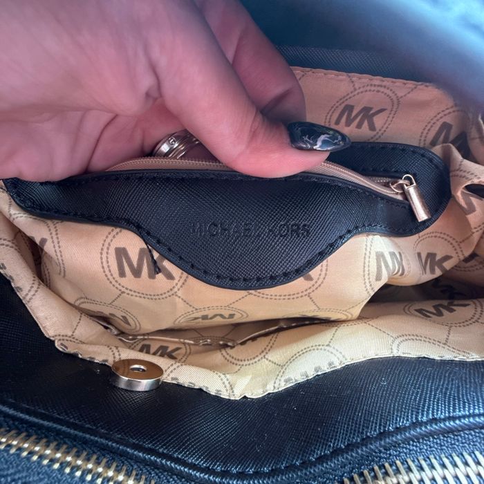 Sac Michael kors - photo numéro 6