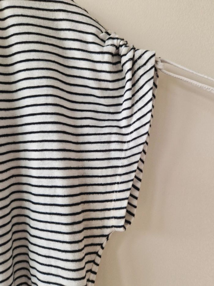 Lot de pull/T-chirt fantaisie - photo numéro 12