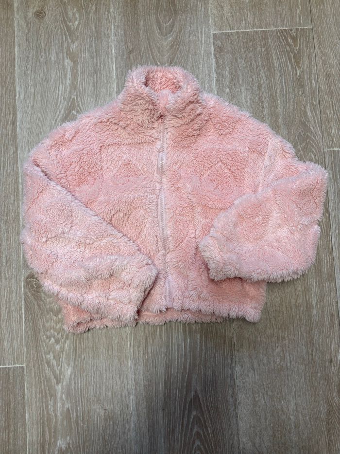 Lot enfant fille - photo numéro 7