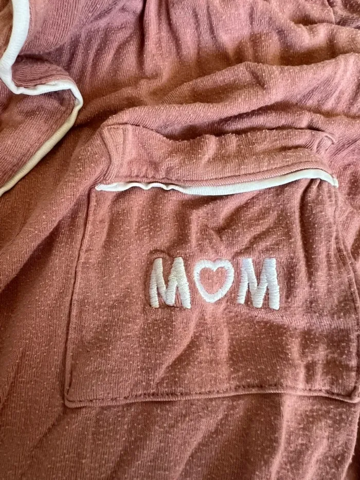 Pyjama Vertbaudet - photo numéro 2