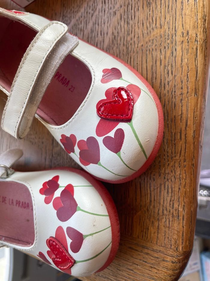 Babies Agatha Ruiz de la prada 23 - photo numéro 2