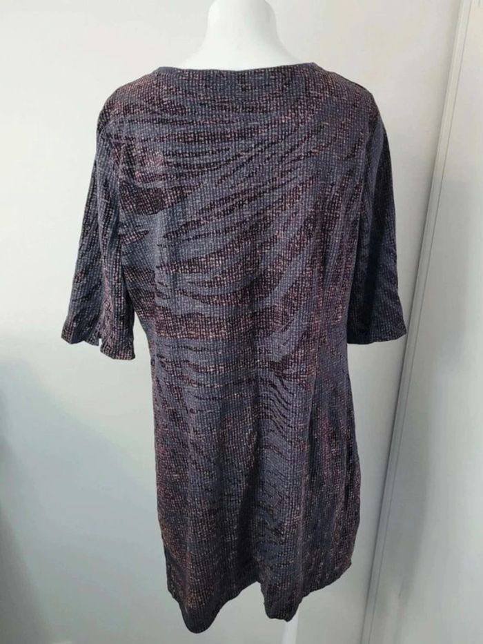 Jolie robe 38/40 - photo numéro 5