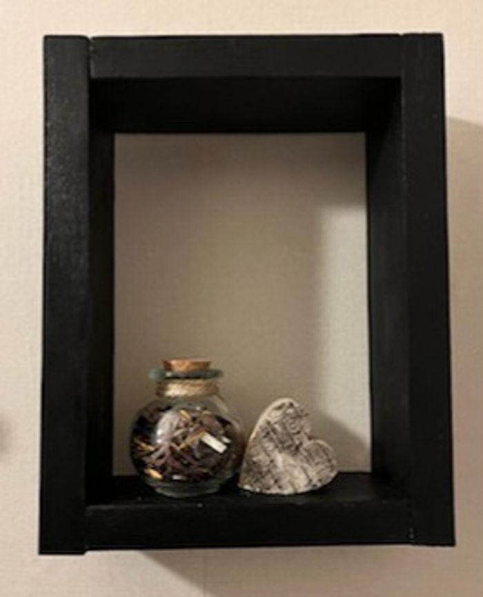 Décoration murale - photo numéro 2