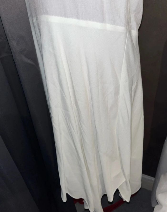 Robe comptoir des cotonniers - photo numéro 10