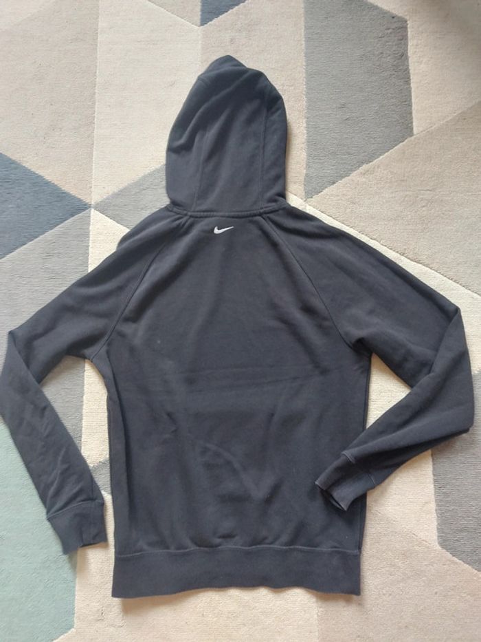 Nike swoosh - photo numéro 3