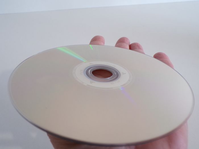 Jeu Vidéo - PS 3 - F1 2010 - Formula 1 (J14) - photo numéro 4