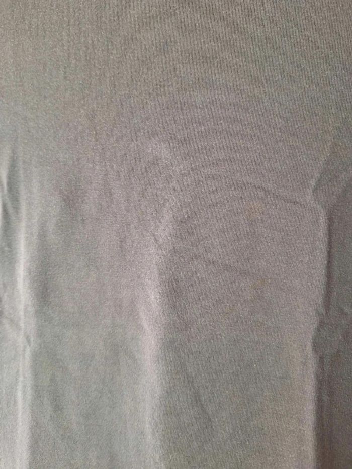 Tee shirt MC fille 8 ans Verbaudet - photo numéro 2