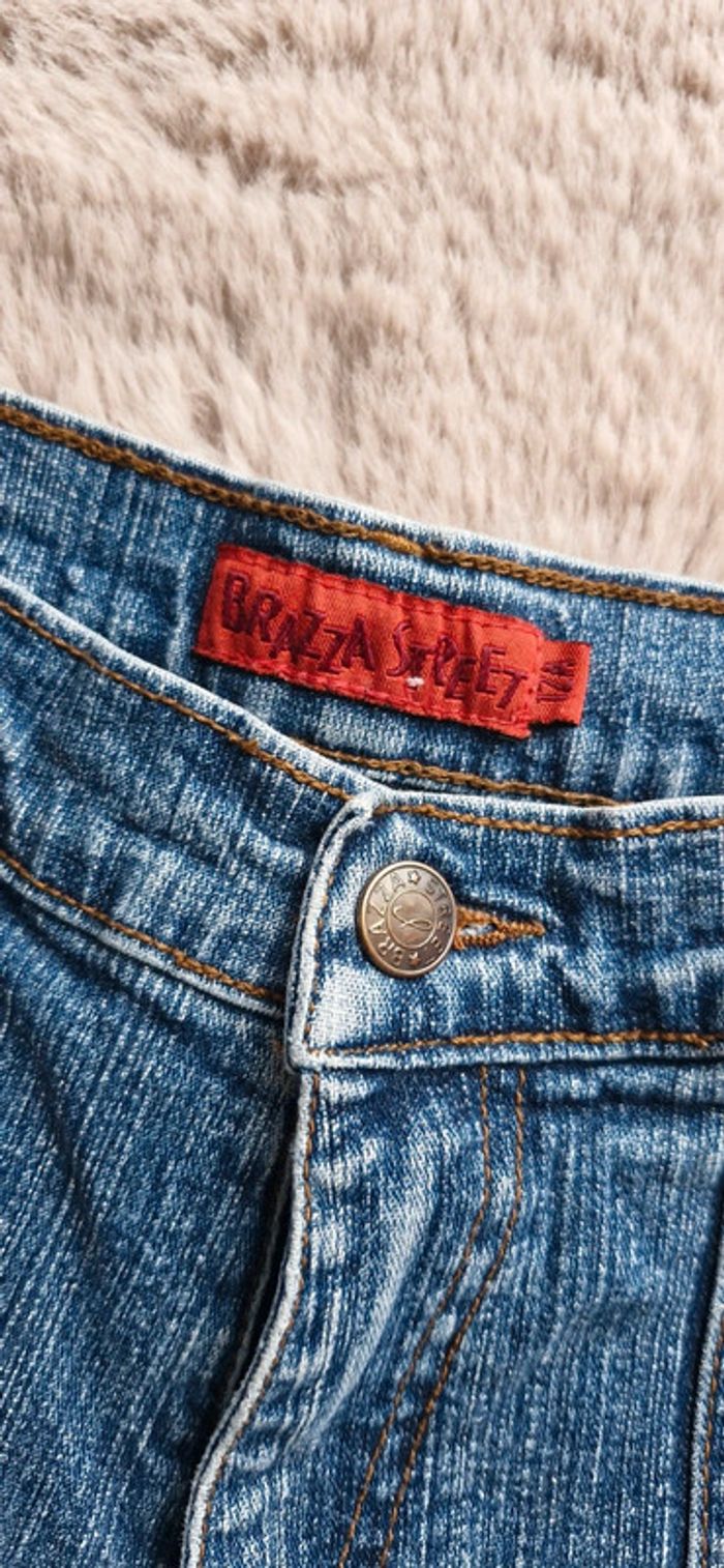Jeans - photo numéro 3