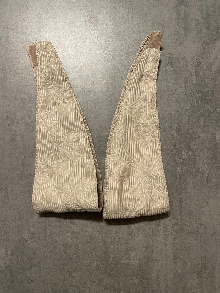 Rideau IKEA 236x142 - photo numéro 3