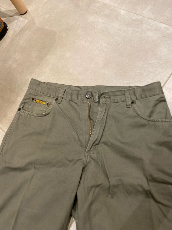 Short taille 34 - photo numéro 2