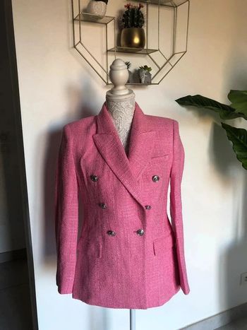 Blazer Zara neuf taille S
