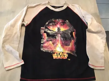 Sweat vintage star wars