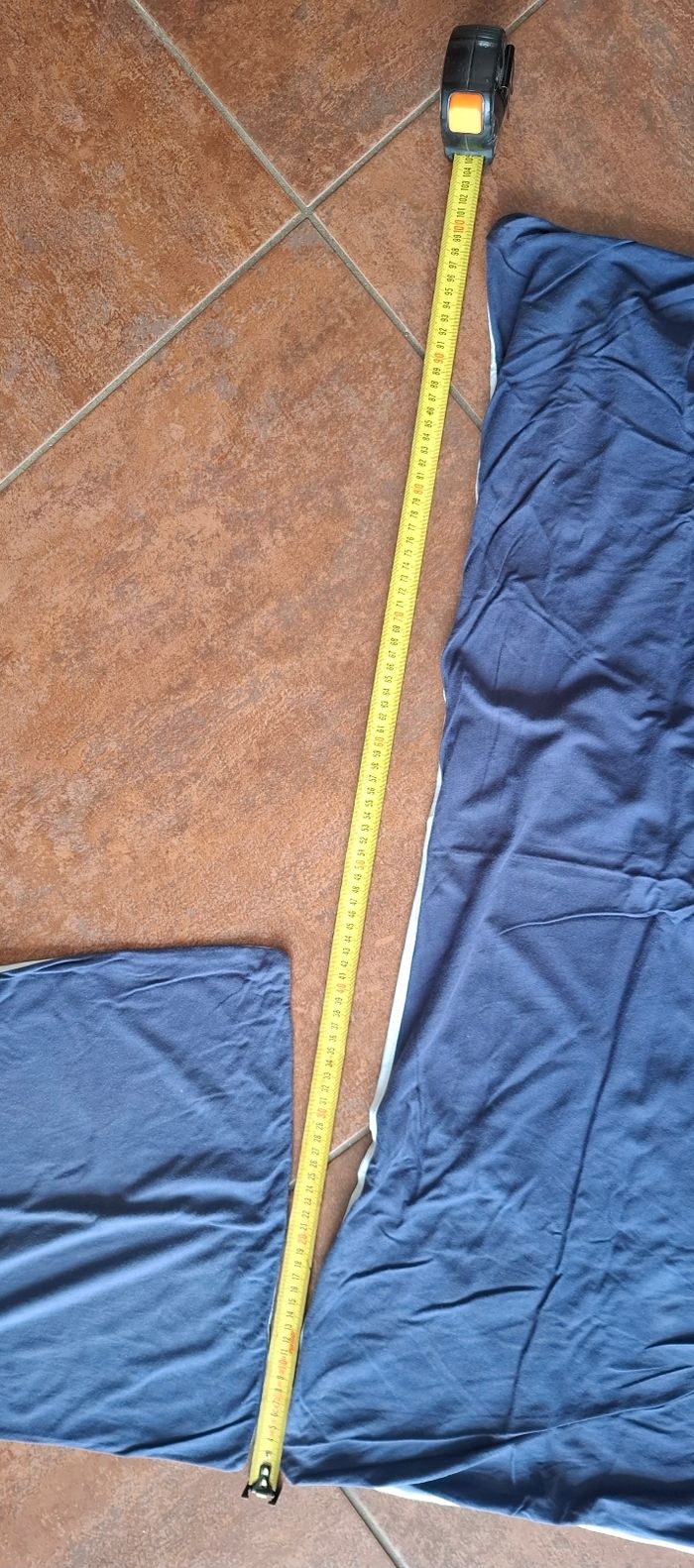 Parure de lit bébé - photo numéro 3