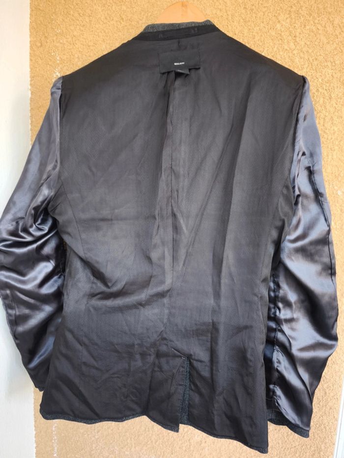 Veste Blazers H. T.46 - photo numéro 5