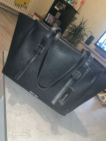 sac à main