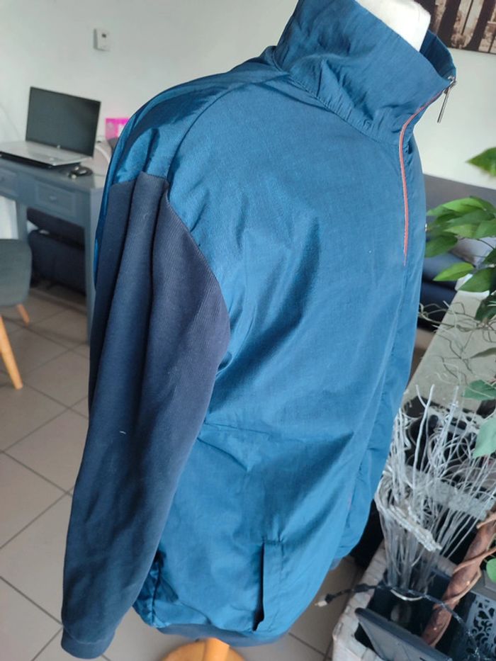 Veste - photo numéro 2